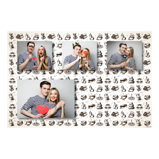 427-4-KKKH-BR-SPA_Day-255