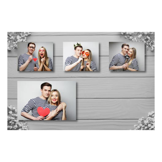 427-4-KKKH-BR-Wedding_Table-127