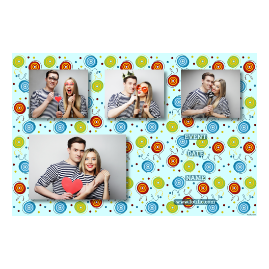 YoYo Day + dots + 427 no frame with captions YoYo Day + dots + 427 no frame with captions