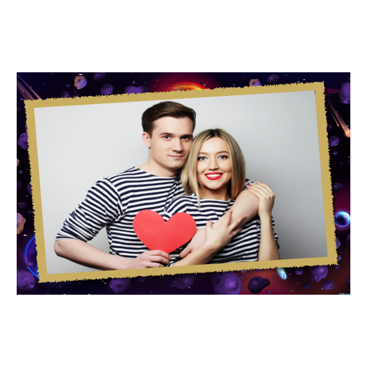 605-1-H-146-Asteroid_Day-015