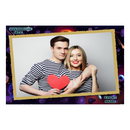 605-1-H-146-Asteroid_Day-015T