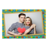 605-1-H-146-Best_Friends_Day-069