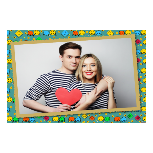 605-1-H-146-Best_Friends_Day-069