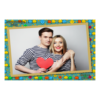 605-1-H-146-Best_Friends_Day-069T