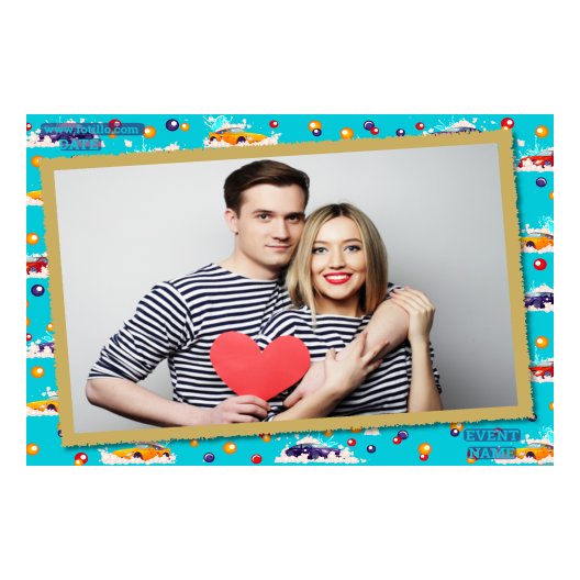 Dzień mycia samochodu + bąbelki + 605 złoty z podpisem Dzień mycia samochodu + bąbelki + 605 złoty z podpisem