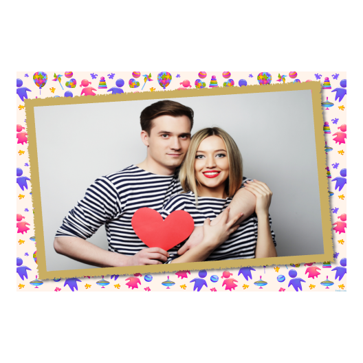 Dzień Dziecka + zabawki + 605 złoty Dzień Dziecka + zabawki + 605 złoty