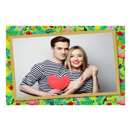 605-1-H-146-Day_of_the_Tropics-069