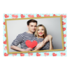 605-1-H-146-Hugging_Day-249