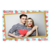 605-1-H-146-Hugging_Day-249T