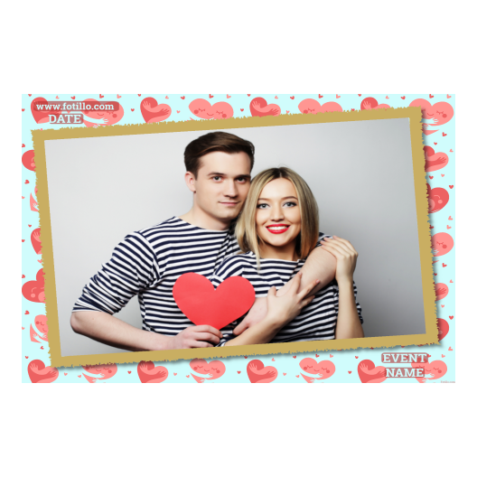 605-1-H-146-Hugging_Day-249T