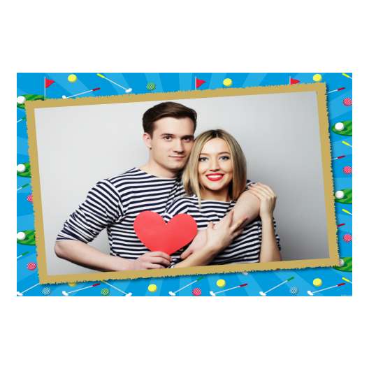 Dzień Minigolfa + piłki golfowe + 605 złoty Dzień Minigolfa + piłki golfowe + 605 złoty