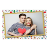 605-1-H-146-Parents_Day-255