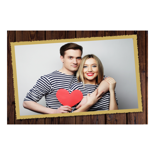 605-1-H-146-Rustic_Style-050