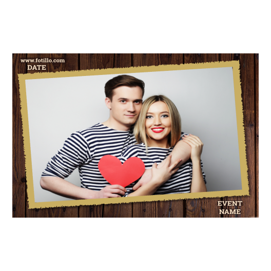 605-1-H-146-Rustic_Style-050T