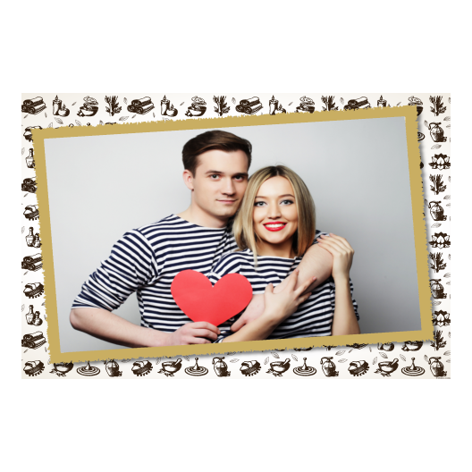 605-1-H-146-SPA_Day-255