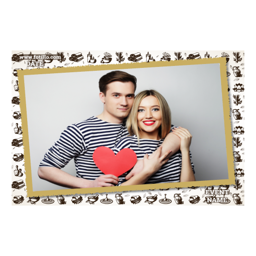 605-1-H-146-SPA_Day-255T