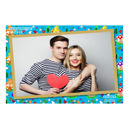 605-1-H-146-Smurfs_Day-121T