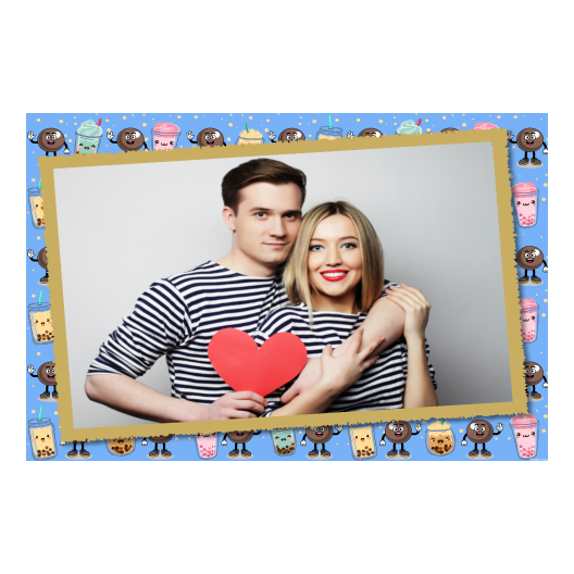 605-1-H-146-Tapioca_Day-121