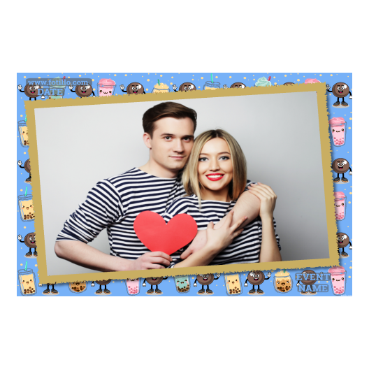 605-1-H-146-Tapioca_Day-121T