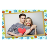 605-1-H-146-YoYo_Day-249