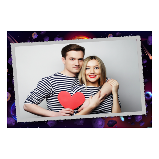 605-1-H-191-Asteroid_Day-015