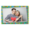 605-1-H-191-Best_Friends_Day-069