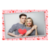 605-1-H-191-Blood_Donor_Day-222