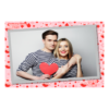 605-1-H-191-Blood_Donor_Day-222T