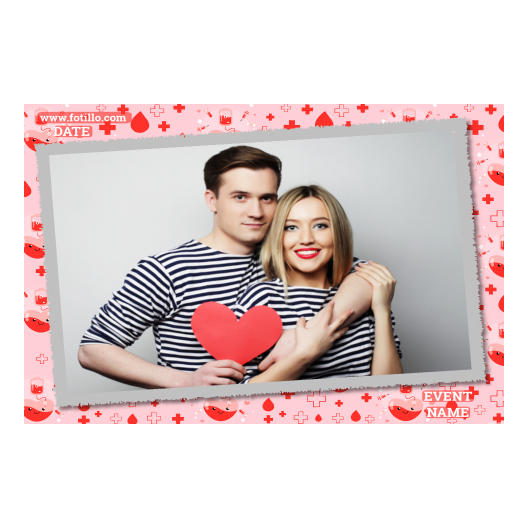 605-1-H-191-Blood_Donor_Day-222T