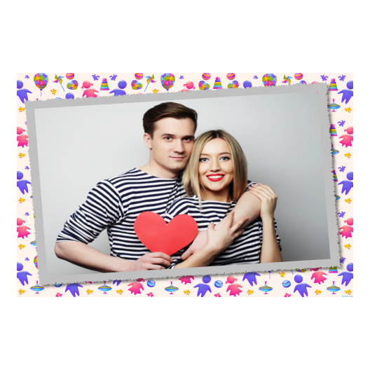 Dzień Dziecka + zabawki + 605 Dzień Dziecka + zabawki + 605