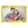 Dzień bez krzwata + muszki + 605 z podpisami Dzień bez krzwata + muszki + 605 z podpisami