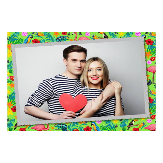 605-1-H-191-Day_of_the_Tropics-069