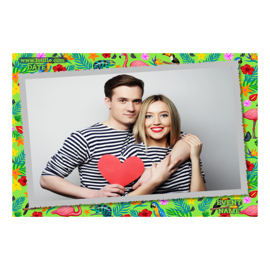 605-1-H-191-Day_of_the_Tropics-069T