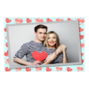605-1-H-191-Hugging_Day-249