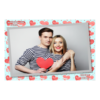 605-1-H-191-Hugging_Day-249T