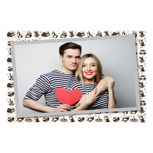 605-1-H-191-SPA_Day-255