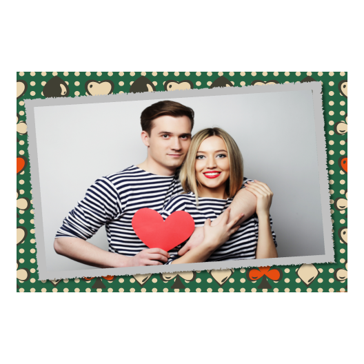 Dzień Pasjansa + kolory + 605 Dzień Pasjansa + kolory + 605