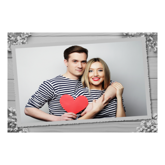 605-1-H-191-Wedding_Table-127