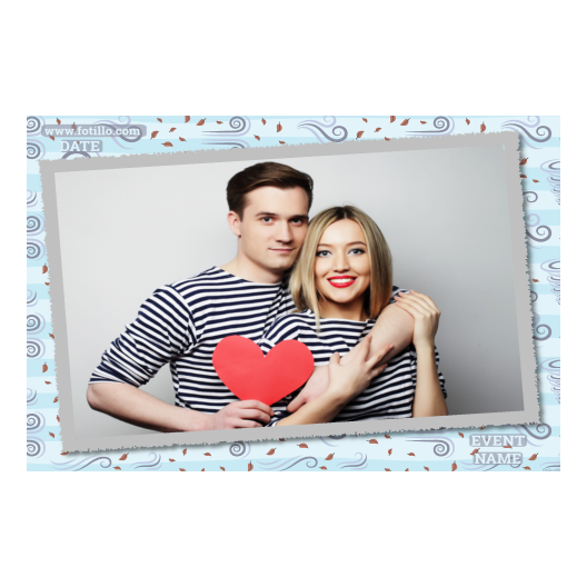 605-1-H-191-Wind_Day-249T