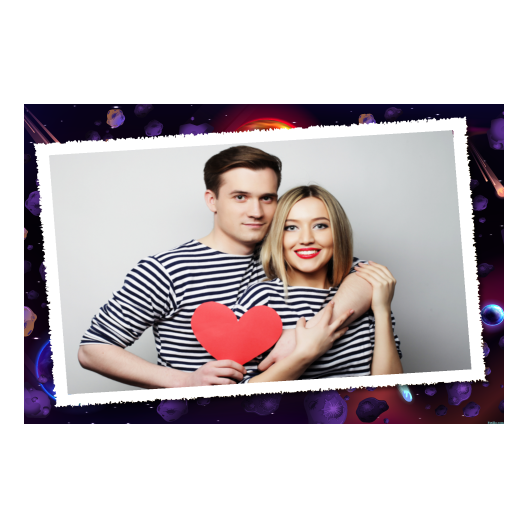 605-1-H-255-Asteroid_Day-015