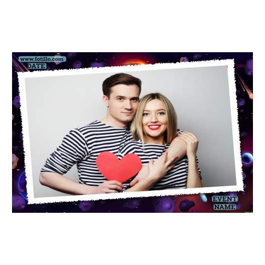 605-1-H-255-Asteroid_Day-015T