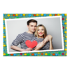 605-1-H-255-Best_Friends_Day-069