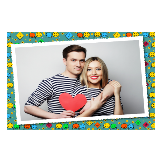 605-1-H-255-Best_Friends_Day-069
