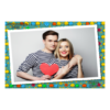 605-1-H-255-Best_Friends_Day-069T