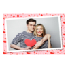 605-1-H-255-Blood_Donor_Day-222