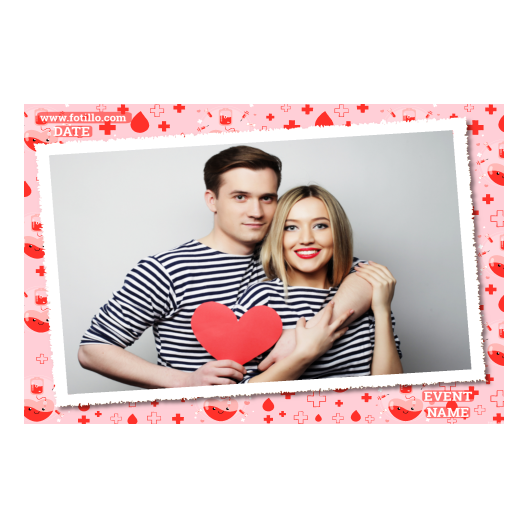 605-1-H-255-Blood_Donor_Day-222T