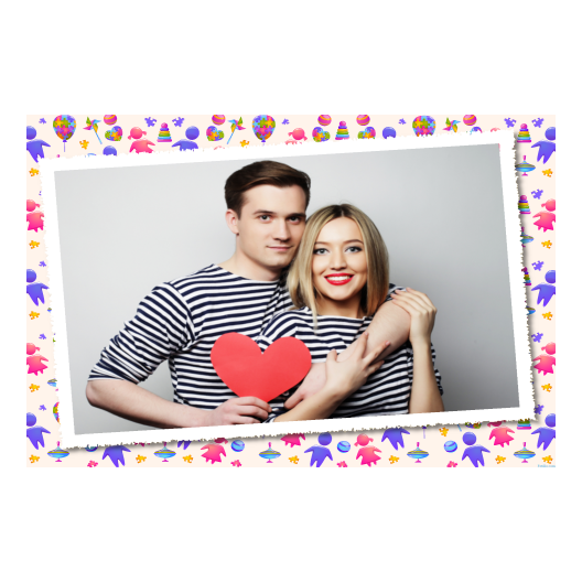 Dzień Dziecka + zabawki + 605 biały Dzień Dziecka + zabawki + 605 biały