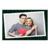 605-1-H-255-Computer_Science_Day-015