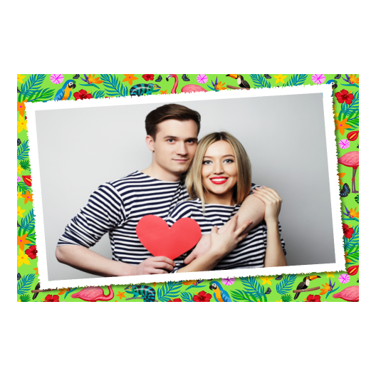 605-1-H-255-Day_of_the_Tropics-069