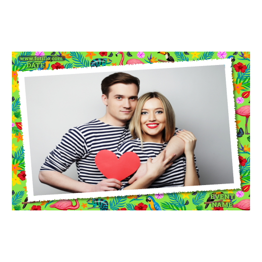 605-1-H-255-Day_of_the_Tropics-069T